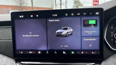 Skoda Octavia 1.5 TSI 150 First Edition 5dr Petrol Hatchback